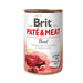 Brit Wet Food for Dog (Can) - VMX PETS