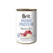 Brit Wet Food for Dog (Can) - VMX PETS