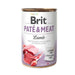 Brit Wet Food for Dog (Can) - VMX PETS