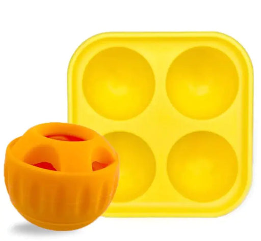 Dog Silicone Slow Tableware Molar Food Leakage Toy Pet Pets Supplies - VMX PETS - VMX PETS