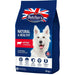 Butcher's Natural & Healthy Fodder For Dogs - VMX PETS