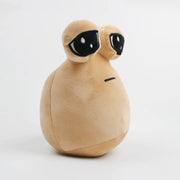 My Pet Alien Pou Plush Toy from BOOKFONG - VMX PETS - VMX PETS