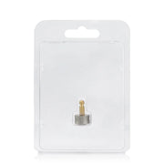 Rechargeable Pet Nail Grinder - VMX PETS - VMX PETS