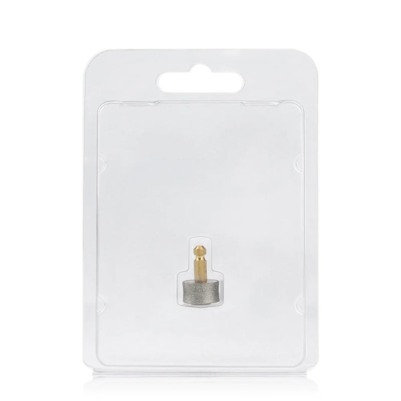 Rechargeable Pet Nail Grinder - VMX PETS - VMX PETS