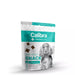 Calibra Food Supplement Snacks For Dogs (120 g) - VMX PETS