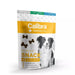 Calibra Food Supplement Snacks For Dogs (120 g) - VMX PETS