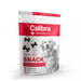 Calibra Food Supplement Snacks For Dogs (120 g) - VMX PETS