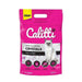 Calitti Crystal Cat Litter - VMX PETS