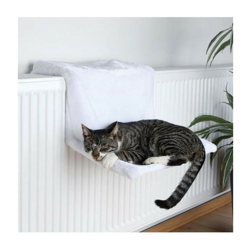 Cat Bed Trixie - VMX PETS