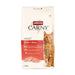 Cat food Animonda Carny Adult Chicken 1,75 kg - VMX PETS