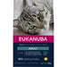 Cat food Eukanuba Adult Chicken Chicken 10 kg - VMX PETS