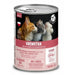 Cat food PETREPUBLIC Adult Shrimp 400 g - VMX PETS