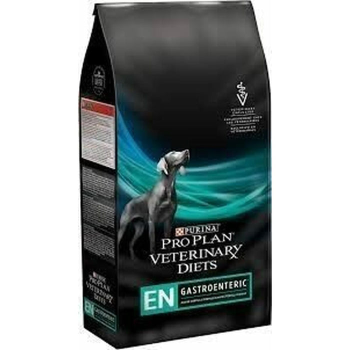 Cat food Purina Pro Plan Veterinary Diets Adult Meat - VMX PETS