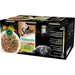 Cat Food Sheba (Box) - VMX PETS