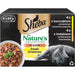 Cat Food Sheba (Box) - VMX PETS