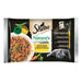 Cat Food Sheba (Box) - VMX PETS