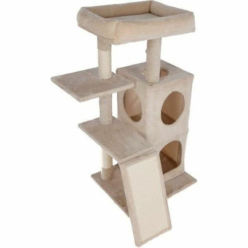 Cat scratching post Kerbl Beige - VMX PETS