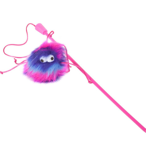 Cat toy Dingo 21165 - VMX PETS