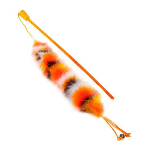 Cat toy Dingo 21168 - VMX PETS