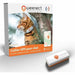 Cat Weenect Anti - loss Localiser GPS - VMX PETS