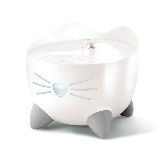 Catit Pet Water Fountain (Copy) - VMX PETS