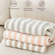 Super Absorb Dog Drying Towel - VMX PETS