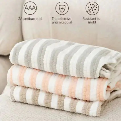 Super Absorb Dog Drying Towel - VMX PETS