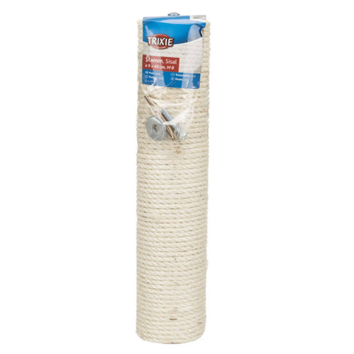 Trixie Scratching Post for Cats (Copy) - VMX PETS