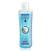 Certech Super Beno Premium Pet Shampoo - VMX PETS