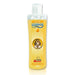 Certech Super Beno Premium Pet Shampoo - VMX PETS