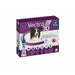 Ceva 3D Pipette for Dogs Vectra Anti - Parasites - VMX PETS