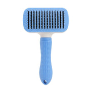 Zeze Pet Grooming & Shedding Brush - VMX PETS - VMX PETS