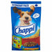 Chappi Fodder For Dogs - VMX PETS