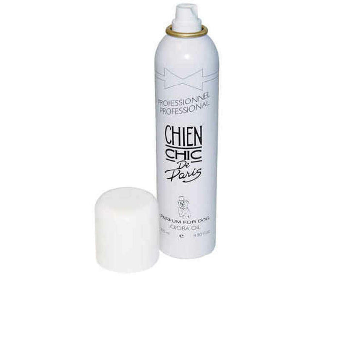 Chien Chic De Paris Perfume for Pets (300 ml) - VMX PETS