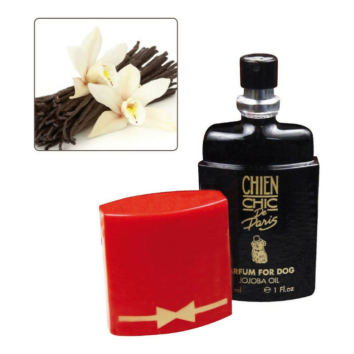 Chien Chic Perfume for Pets - VMX PETS