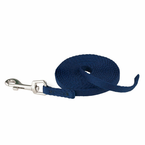 Coachi Blue Dog Training Lead - VMX PETS