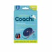 Coachi Blue Dog Training Lead - VMX PETS