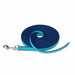 Coachi Blue Dog Training Lead - VMX PETS