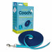 Coachi Blue Dog Training Lead - VMX PETS