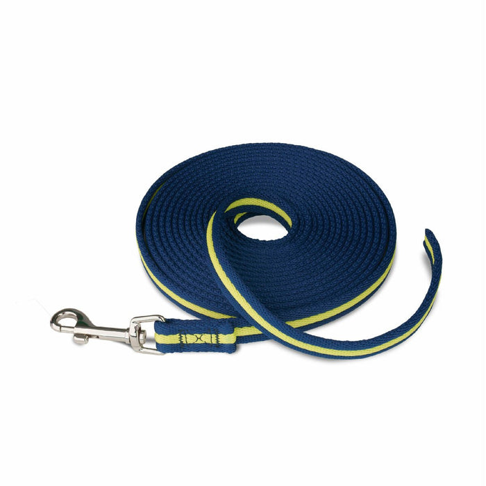 Coachi Blue Dog Training Lead - VMX PETS