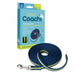 Coachi Blue Dog Training Lead - VMX PETS