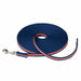 Coachi Blue Dog Training Lead - VMX PETS