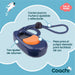 Coachi Multi - Clicker - VMX PETS