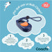 Coachi Multi - Clicker - VMX PETS