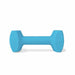 Coachi Plastic Training Dumbbell - VMX PETS