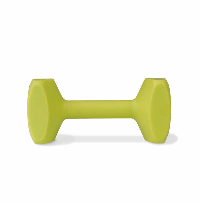 Coachi Plastic Training Dumbbell - VMX PETS