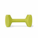 Coachi Plastic Training Dumbbell - VMX PETS