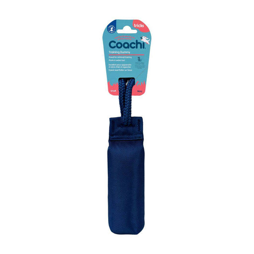 Coachi Training Dummy Toy - VMX PETS