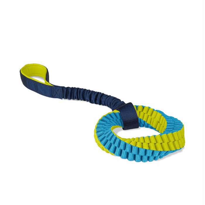 Coachi TUGGI HELIX Training Toy - VMX PETS