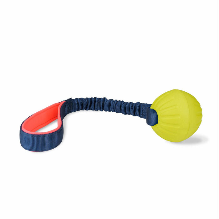 Coachi TUGGI HELIX Training Toy - VMX PETS